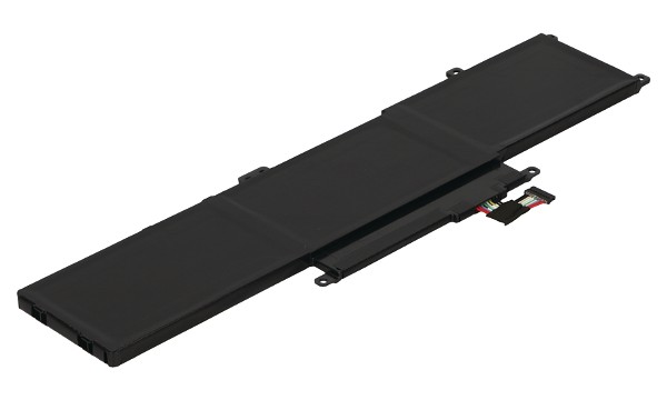 ThinkPad L390 20NT Batería (3 Celdas)