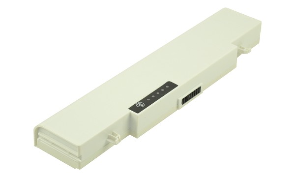 NB-RF510 Batería (6 Celdas)