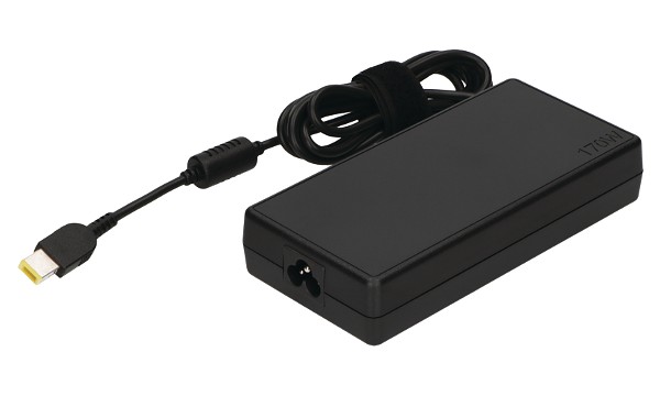 ThinkPad P15 Gen 2 20YQ Adaptador