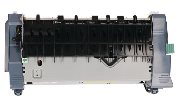 40X8111 SVC Fuser Assembly