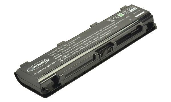 G71C000FS210 Batería