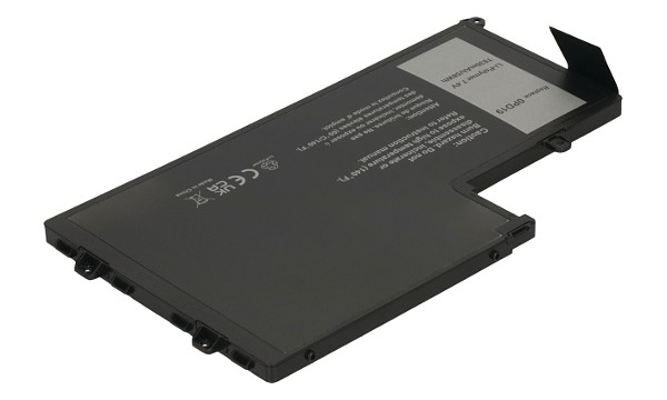 Inspiron N5447 Batería