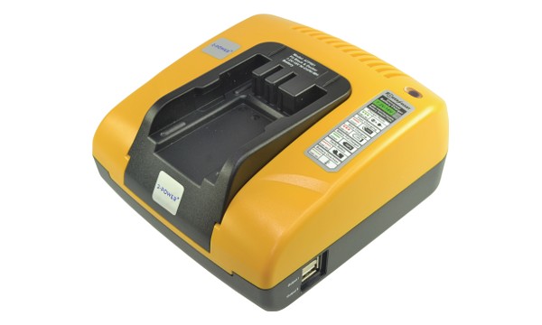 EPC12CBT22A Cargador