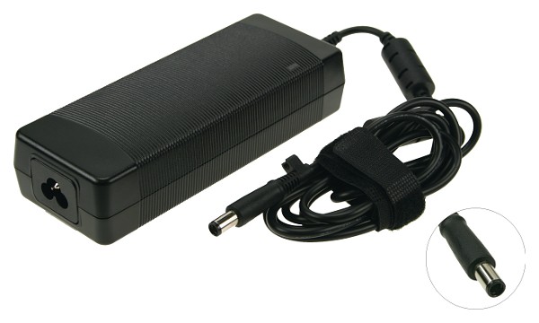 6535b Notebook PC Adaptador