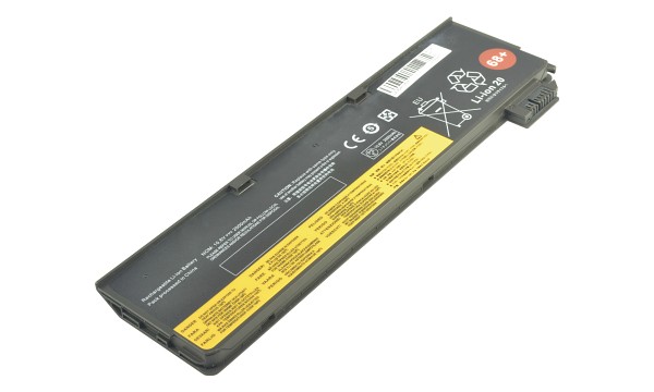 ThinkPad T460 20FM Batería (3 Celdas)