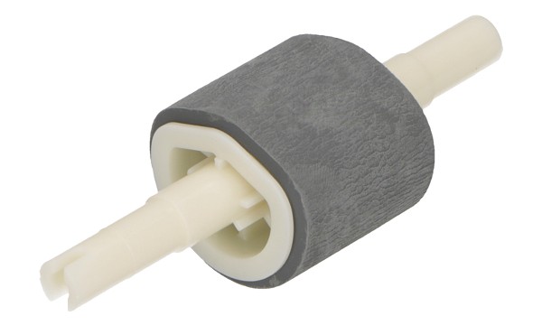 RB3-0161 Paper Pickup Roller