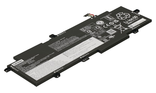 SB10W51814 Batería (4 Celdas)