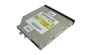 DVD+/- RW SuperMulti Double-Layer