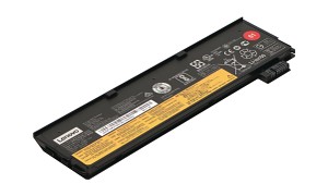 SB10K97580 Batería (3 Celdas)