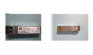 SFP TRANSCEIVER 16GB SFF