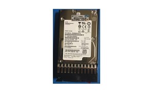 SPS-DRV HDD 900GB 12G 15K SFF SAS