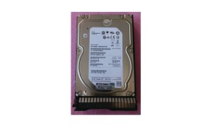 SPS-DRV HDD 6TB 6G 7.2K LFF SATA MDL SC