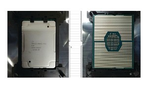 SPS-CPU SKL Xeon-G 6126 12c 125W