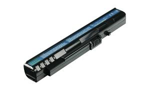 Aspire One AOA150-1840 Batería (3 Celdas)