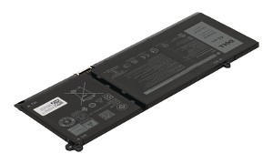 Inspiron 5310 Batería (3 Celdas)