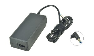 Latitude E5450 Adaptador