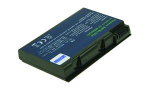 Extensa EX5010 Batería (6 Celdas)