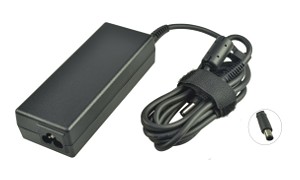 Business Notebook 6730b Adaptador