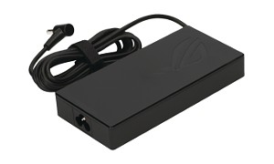 ROG Zephyrus G14 GA401IV Adaptador