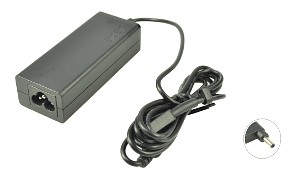 TravelMate TMP215-52 Adaptador