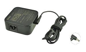 X509DL Adaptador