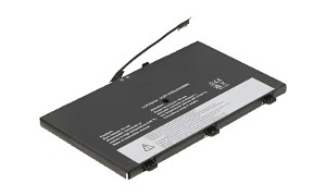 ThinkPad S3 Batería (4 Celdas)