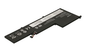 Yoga Slim 7-14ILL05 82A1 Batería (4 Celdas)