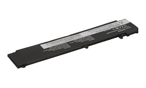 ThinkPad T470s Batería (3 Celdas)