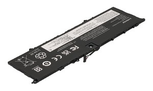 Yoga Slim 7 Pro-14ACH5 82MS Batería (4 Celdas)