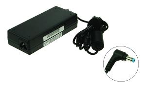 TravelMate 4200-4493 Adaptador