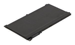 Pavilion x360 Convertible 13-u117TU Batería (3 Celdas)