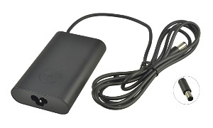 Latitude E6330 Adaptador