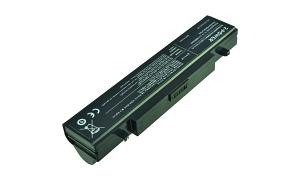 Notebook RC510 Batería (9 Celdas)