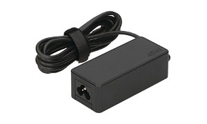 XPS 13 9365 2-in-1 Adaptador