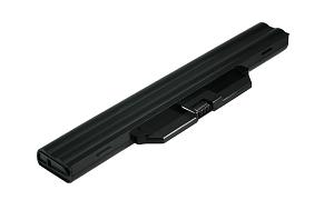 Business Notebook 6720s Batería (6 Celdas)