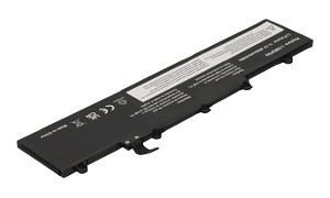 ThinkPad E14 20TB Batería