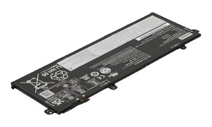 ThinkPad T14 20S0 Batería (3 Celdas)