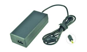 TravelMate TM5740-X322DHBF Adaptador