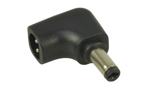 TravelMate TM5740-X322DPF Conector tip universal