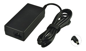 Pavilion DV6-2023eg Adaptador