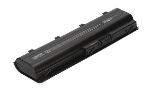 G42-241A Batería (6 Celdas)