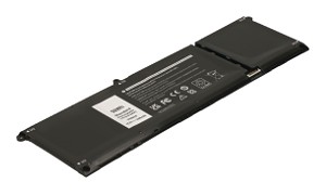 Inspiron 13 5310 Batería (4 Celdas)