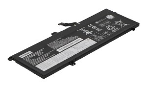 ThinkPad X13 Gen 1 Batería (6 Celdas)