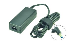  Envy 17-2000 Adaptador