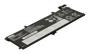 ThinkPad P15s Gen 2 20W6 Batería (3 Celdas)