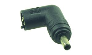 ChromeBook 11 G5 Conector tip universal 19,5V