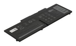 Latitude 7430 Batería (4 Celdas)