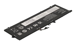 ThinkPad T495s 20QJ Batería (3 Celdas)