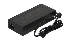 40A90090IT Adaptador