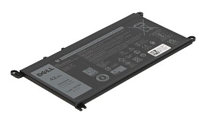 Vostro 5490 Batería (3 Celdas)